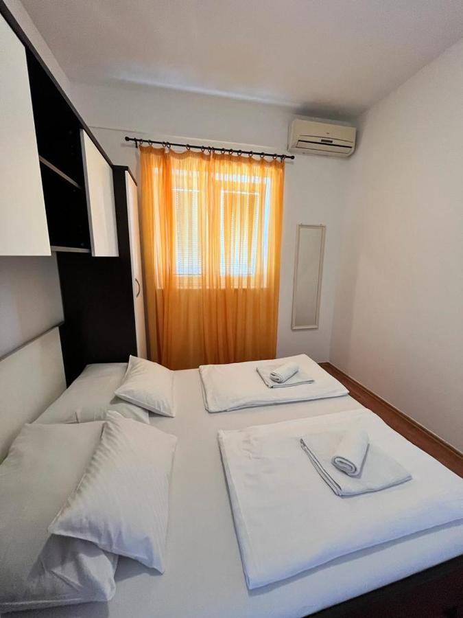 Josipa Apartment Biograd Na Moru Luaran gambar