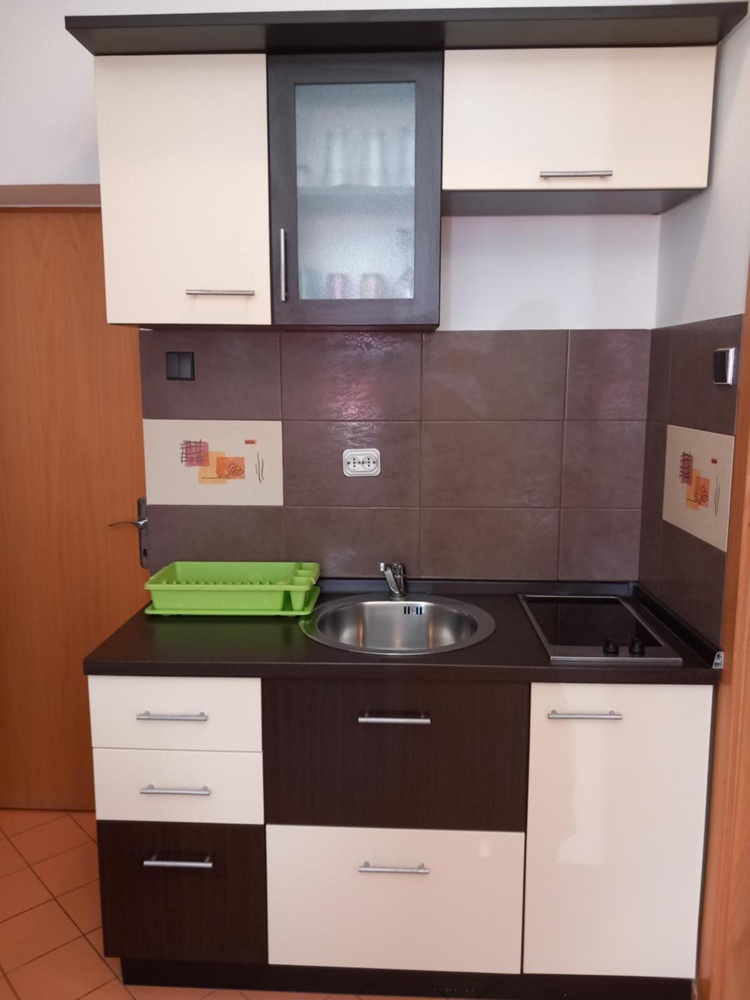 Josipa Apartment Biograd Na Moru Luaran gambar